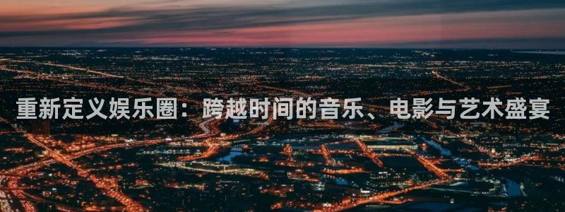 壹号下载官网入口
