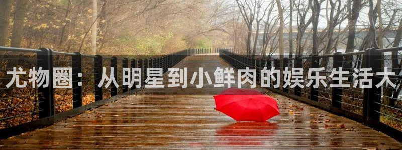 极悦平台预测pc在线预测网址：尤物圈：从明星到小鲜肉的娱乐生活大